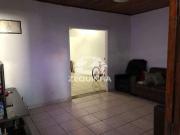 Casa / Sobrado em Condomínio para Venda em Osasco/SP...