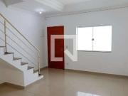 Casa / Sobrado em Condomínio para Venda em Osasco/SP...