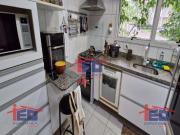 Casa / Sobrado em Condomínio para Venda em Osasco/SP...