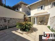 Casa / Sobrado em Condomínio para Venda em Osasco/SP...