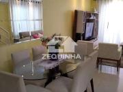 Casa / Sobrado em Condomínio para Venda em Osasco/SP... Casa / Sobrado em Condomínio para Venda em Osasco/SP...