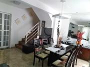 Casa / Sobrado em Condomínio para Venda em Osasco/SP...