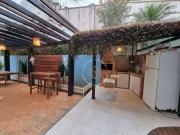 Casa / Sobrado em Condomínio para Venda em Osasco/SP...