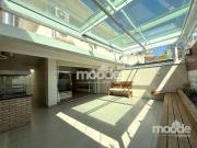 Casa / Sobrado em Condomínio para Venda em Osasco/SP...