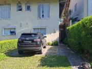 Casa / Sobrado em Condomínio para Venda em Osasco/SP...