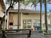 Casa / Sobrado em Condomínio para Venda em Osasco/SP...