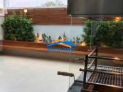 Casa / Sobrado em Condomínio para Venda em Osasco/SP... Casa / Sobrado em Condomínio para Venda em Osasco/SP...