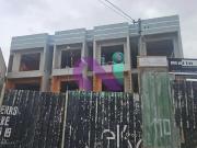 Casa / Sobrado em Condomínio para Venda em Osasco/SP...