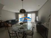 Casa / Sobrado em Condomínio para Venda em Osasco/SP...