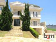 Casa / Sobrado em Condomínio para Venda em Osasco/SP...