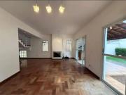 Casa / Sobrado em Condomínio para Venda em Osasco/SP...