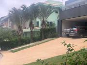 Casa / Sobrado em Condomínio para Venda em Osasco/SP...