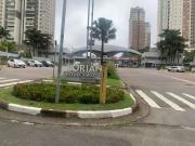 Casa / Sobrado em Condomínio para Venda em Osasco/SP...