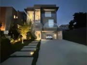 Casa / Sobrado em Condomínio para Venda em Osasco/SP...