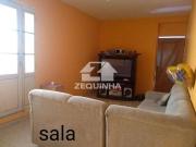 Casa / Sobrado em Condomínio para Venda em Osasco/SP...