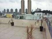 Casa / Sobrado em Condomínio para Venda em Osasco/SP...