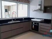 Casa / Sobrado em Condomínio para Venda em Osasco/SP...