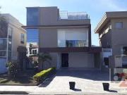 Casa / Sobrado em Condomínio para Venda em Osasco/SP...