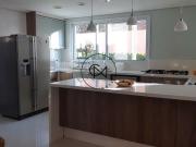 Casa / Sobrado em Condomínio para Venda em Osasco/SP... Casa / Sobrado em Condomínio para Venda em Osasco/SP...