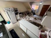 Casa / Sobrado em Condomínio para Venda em Osasco/SP...