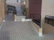 Casa / Sobrado em Condomínio para Venda em Osasco/SP...