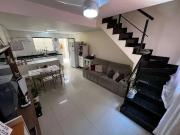 Casa / Sobrado em Condomínio para Venda em Osasco/SP...