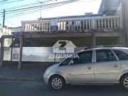 Casa / Sobrado em Condomínio para Venda em Osasco/SP...