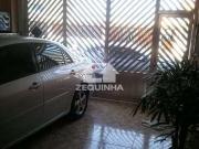 Casa / Sobrado em Condomínio para Venda em Osasco/SP...