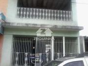 Casa / Sobrado em Condomínio para Venda em Osasco/SP...