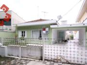 Casa / Sobrado em Condomínio para Venda em Osasco/SP...