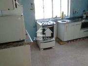 Casa / Sobrado em Condomínio para Venda em Osasco/SP...
