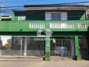 Casa / Sobrado em Condomínio para Venda em Osasco/SP...