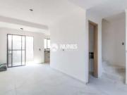 Casa / Sobrado em Condomínio para Venda em Osasco/SP...