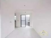 Casa / Sobrado em Condomínio para Venda em Osasco/SP...