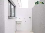 Casa / Sobrado em Condomínio para Venda em Osasco/SP...