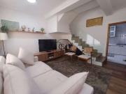 Casa / Sobrado em Condomínio para Venda em Osasco/SP...