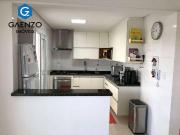 Casa / Sobrado em Condomínio para Venda em Osasco/SP...