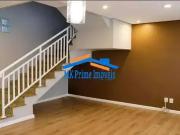 Casa / Sobrado em Condomínio para Venda em Osasco/SP...