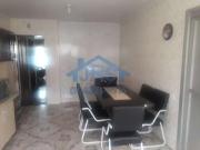 Casa / Sobrado em Condomínio para Venda em Osasco/SP...