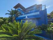 Casa / Sobrado em Condomínio para Venda em Osasco/SP...