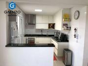 Casa / Sobrado em Condomínio para Venda em Osasco/SP...