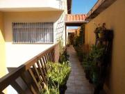 Casa / Sobrado em Condomínio para Venda em Osasco/SP...