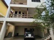 Casa / Sobrado em Condomínio para Venda em Osasco/SP...