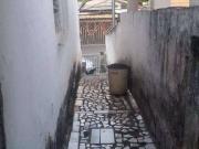 Casa / Sobrado em Condomínio para Venda em Osasco/SP...