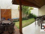 Casa / Sobrado em Condomínio para Venda em Osasco/SP...