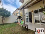 Casa / Sobrado em Condomínio para Venda em Osasco/SP...