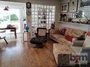 Casa / Sobrado em Condomínio para Venda em Osasco/SP...