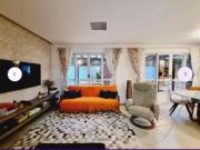 Casa / Sobrado em Condomínio para Venda em Osasco/SP...