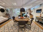 Casa / Sobrado em Condomínio para Venda em Osasco/SP...