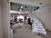 Casa / Sobrado em Condomínio para Venda em Osasco/SP...